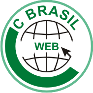 C Brasil Web