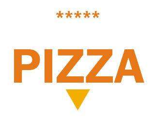 Cardápio Pizza
