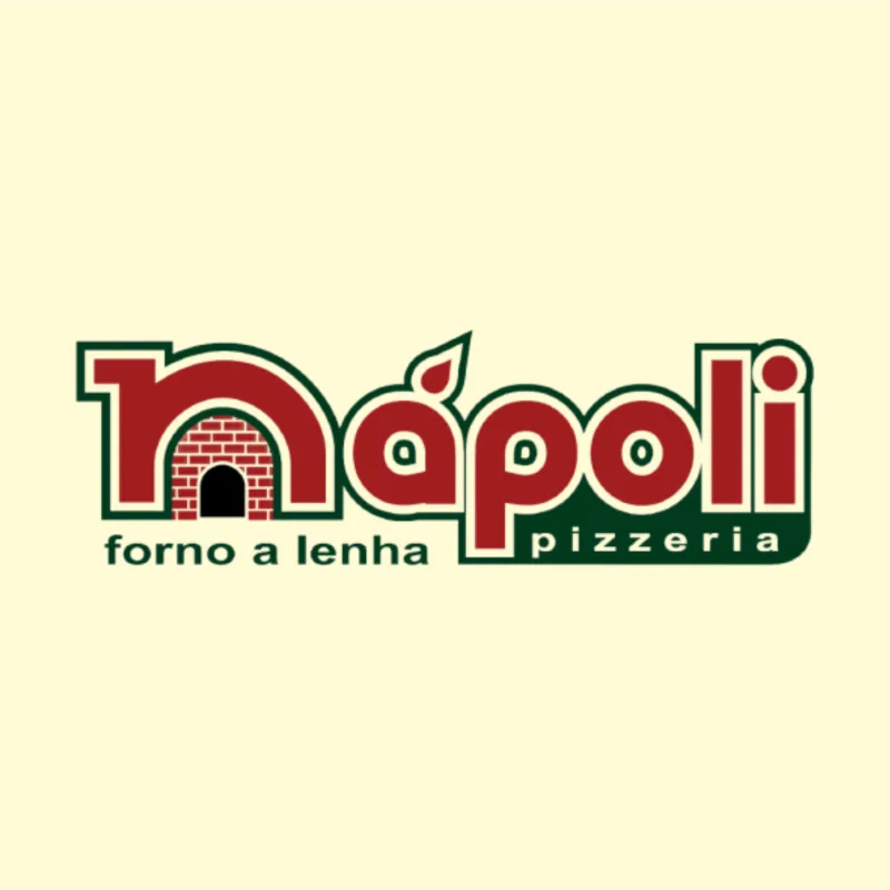Napoli Pizzaria – Pizzaria em Birigui SP