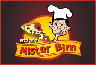 Pizzaria Mister Bim – Pizzaria em Birigui SP